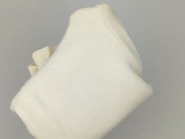 massimo dutti sweter w paski: I.Code by IKKS, Sweter damski, rozmiar L — 7