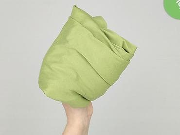 dickies spodnie cargo: Szorty damskie, rozmiar M — 7