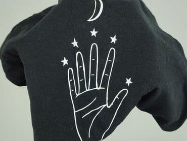 t shirty xxxtentacion: House, T-shirt damski, rozmiar XS — 7