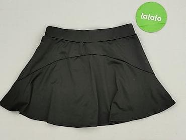 spódnice do standardu: Shein, Spódnica damska, rozmiar XS — 3