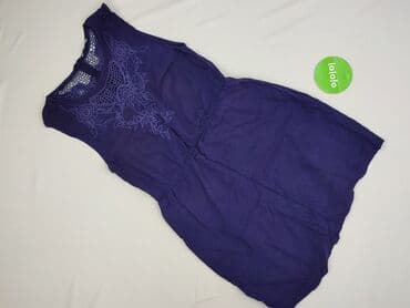 sukienki na wesele rozmiar 40 allegro: Fisherfield, Sukienka damska, rozmiar L — 2