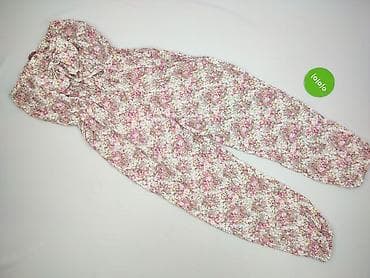 ted baker kimono: Kombinezon damski, rozmiar 2XL — 2
