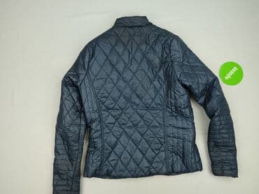 eddie bauer kurtka damska: Pepco, Women`s lightweight jacket, size S — 3