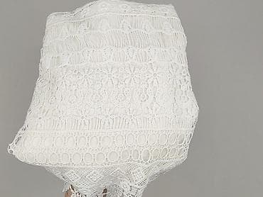 sukienki ella: Sukienka damska, rozmiar S — 7