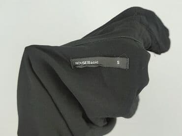 abercrombie fitch koszula damska: House, Koszula damska, rozmiar S — 4