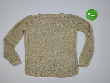 vila sweter: ONLY, Sweter damski, rozmiar M — 3