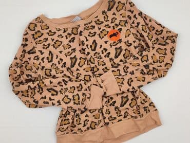 kapcie zwierzaczki: Bluza damska
, rozmiar L — 1