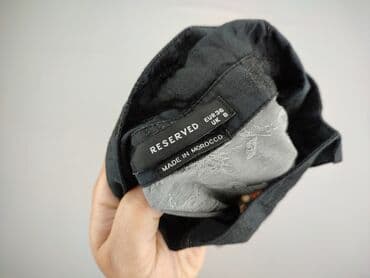 zalando sukienka midi: Zara, Sukienka damska, rozmiar S — 4