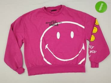 bluzka tommy hilfiger damska: House, Bluza damska
, XS — 2