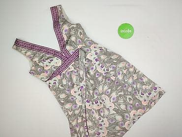 sukienki kobiece: H&M, Sukienka damska, rozmiar M — 3