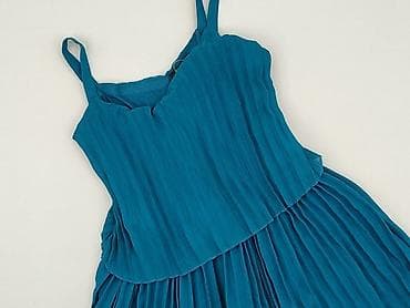 Esmara, Сукня жіноча, розмір M