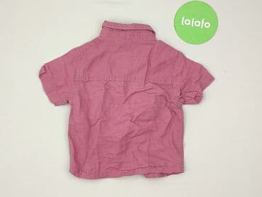 top z bufkami: Kaftan, Next, 6-9 months, condition - Very good — 3