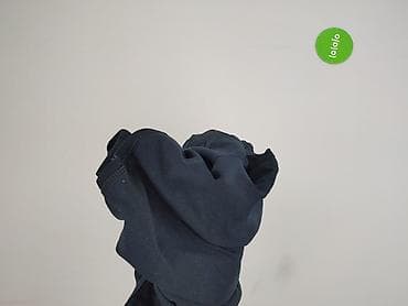 bluzki kobieca: Multi Wear, Bluzka damska, rozmiar M — 5