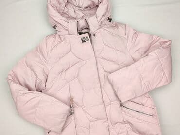 Corolle, Women`s winter jacket, L