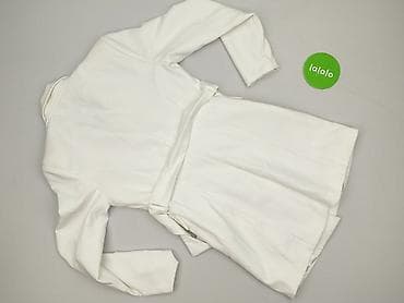 biala marynarka: Club L London, Sukienka damska, rozmiar S — 3