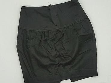 Dorothy Perkins, Spódnica damska, rozmiar S