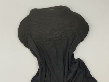 River Island, Women`s top, size XL at lalafo.pl River Island, Women`s top, size XL