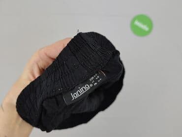 Women: Janina, Women`s skirt, XL at lalafo.pl — 4 Women: Janina, Women`s skirt, XL — 4