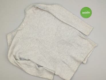 kurtki softshell damskie lidl: S.Oliver, Kardigan damski, rozmiar L — 3