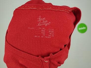 loveya pl: Love To Lounge, Bluzka damska, rozmiar S — 5