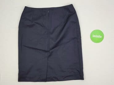 spódniczka i marynarka: Spódnica damska, rozmiar M — 4