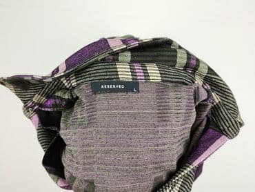 sukienki koszulowa reserved: Reserved, Sukienka damska, rozmiar L — 5