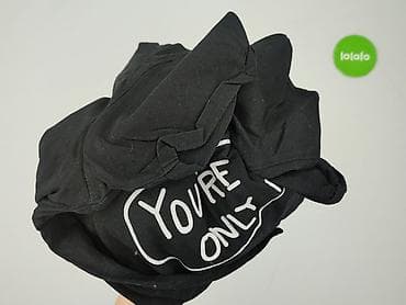 emo bluza: Reserved, Koszulka dla mężczyzn, rozmiar XL — 4