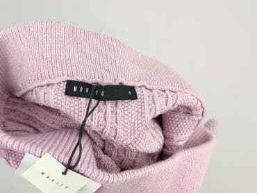 sweter grucha allegro: Mohito, Sweter damski, rozmiar L — 12