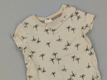 koszulka lemonada: T-shirt, So cute, 6-9 months, condition - Very good — 1