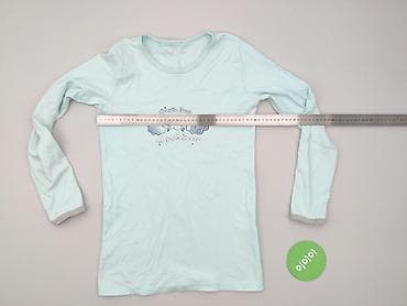 jolinesse pyjamas: Tara Jarmon, Koszulka do spania, rozmiar M — 4