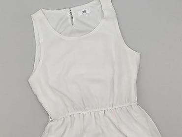 bluzki promod: Sukienka damska, rozmiar M — 1