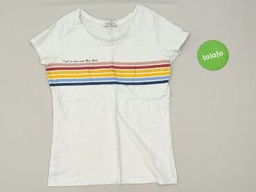 t shirty orsay: Orsay, T-shirt damski, rozmiar S — 2