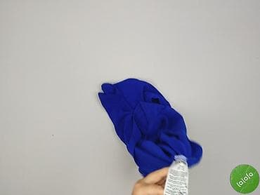 lafenier: Janina, T-shirt damski, rozmiar S — 5