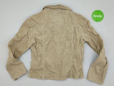 kurtka promod: Street One, Kurtka przejściowa damska, rozmiar One size — 3