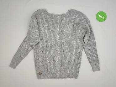 hampton republic sweter: Women`s sweater, size 3XL — 3