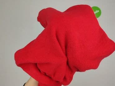 sweter z dodatkiem moheru: Sweter damski, rozmiar One size — 4