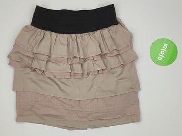 spódniczka i sweterek: Vero Moda, Spódnica damska, XS — 2