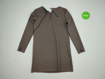 solar bluzki wizytowe: Mango, Women`s dress, size XS (EU 34) — 3
