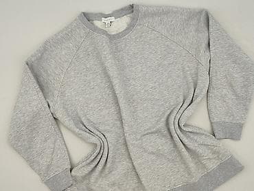 Bluzy: Primark, Bluza damska
, rozmiar XL — 1