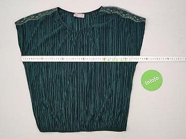 mango 128: Camomilla, Bluzka damska, rozmiar One size — 7