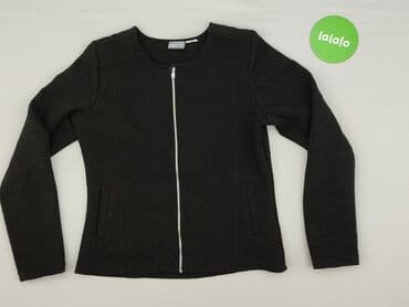 pepco kurtki damskie pikowane: Pepperts!, Marynarka damska, rozmiar S — 2