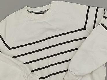 cropp sweter w paski: Carry, Bluza damska
, rozmiar M — 1