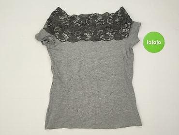 bluzki marc cain: Bluzka damska, rozmiar S — 2