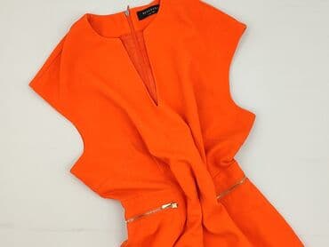 Reserved, Сукня жіноча, розмір 2XL
