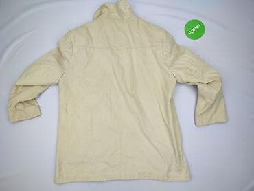 mango bomberka: Kurtka przejściowa damska, rozmiar 4XL — 3