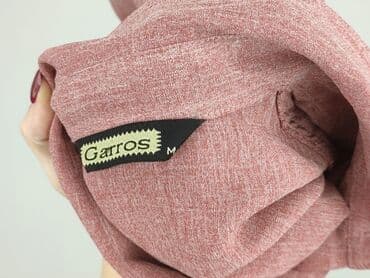 iga swiątek koszulka: Bluzka damska, rozmiar M — 4