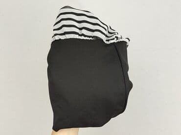 wiktoriańskie buty: Via cortesa, Sukienka damska, rozmiar S — 6