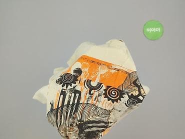 mondo koszula: Monnari, T-shirt damski, rozmiar L — 5