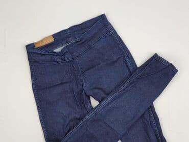 spodnie wrangler allegro: Wrangler, Jeansy damskie, rozmiar S — 1