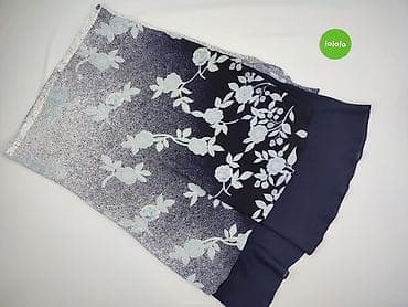 salko spódnice: Spódnica damska, rozmiar 7XL — 2